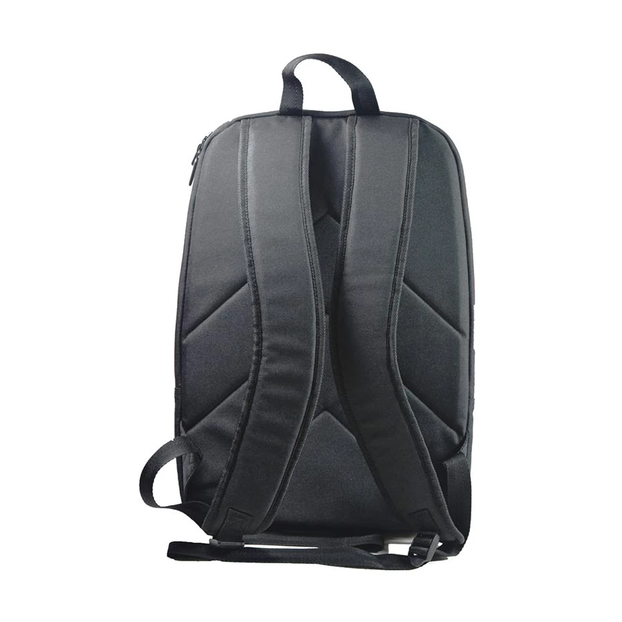 ASUS Nereus 16 Inch Black Laptop Backpack