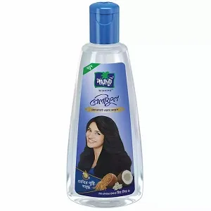 Parachute Hair Oil Advansed Beliphool