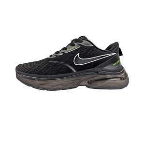 Nike Air Zoom -AES 113