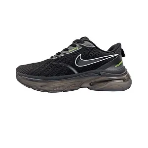 Nike Air Zoom -AES 113