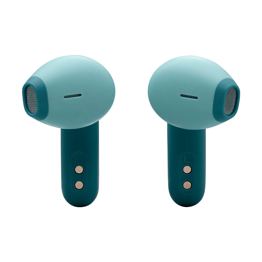 JBL Wave Flex 2 TWS Blue Bluetooth Earbuds
