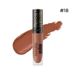Imagic x Unique Beauty Lip Gloss - 18 (China)