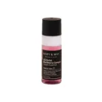 Mary & May Vegan Blackberry Complex Cream Essence 30ml (Korea)