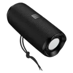 Borofone BR100 Joy Portable Bluetooth Speaker