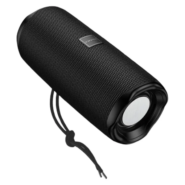 Borofone BR100 Joy Portable Bluetooth Speaker
