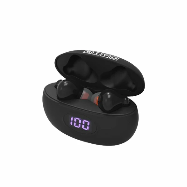 Rivo ZERO Wire FB-22 TWS Earbuds