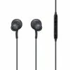 Samsung AKG Type-C Wired Earphones