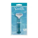 Gillette Venus Skin Cushion Smooth Women's Razor (Poland)