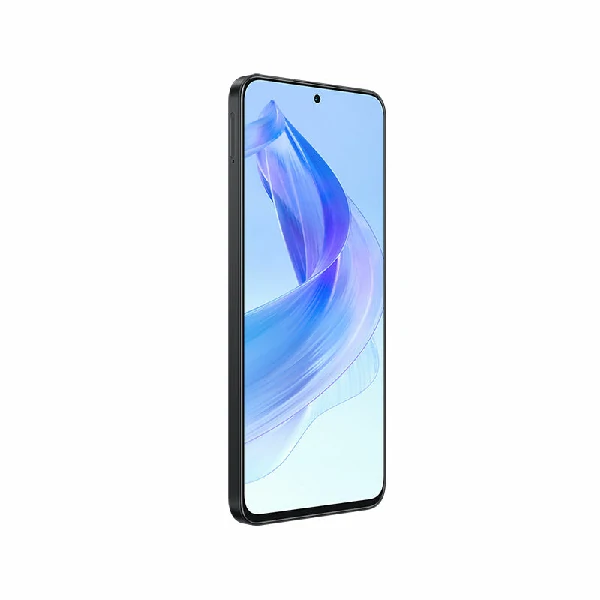 HONOR 90 Lite 5G 8GB/256GB