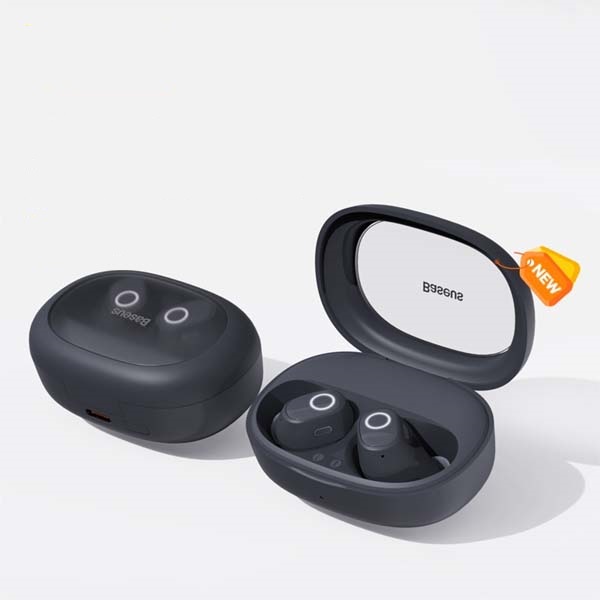 Baseus Bowie WM03 TWS Wireless Earbuds