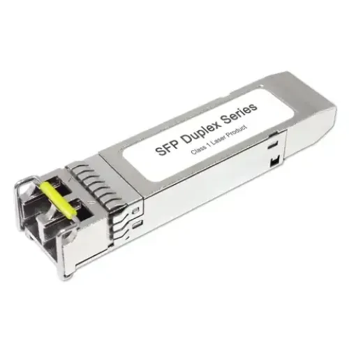 Ficer FSFP-C7-S13-20D LC Duplex SFP Transceiver