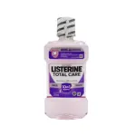 Listerine Total Care Mild Taste 10-in-1 Mouthwash 250ml (Thailand)
