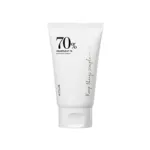 Anua Heartleaf 70 Soothing Cream 70% 100ml (Korea)