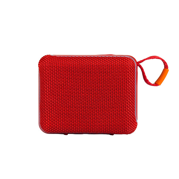 GRAB & GO 4 Portable Bluetooth Speaker