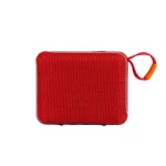 GRAB & GO 4 Portable Bluetooth Speaker