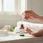 The Ordinary Retinol 0.2% In Squalane 30ml (Canada)