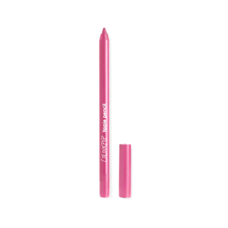 Colourpop Lippi Pencil - Dopey (USA)