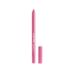 Colourpop Lippi Pencil - Dopey (USA)