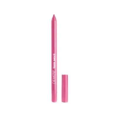 Colourpop Lippi Pencil - Dopey (USA)