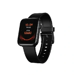 Mobvoi TicWatch GTH Fitness Tracker Smartwatch