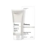 The Ordinary Natural Moisturizing Factors + HA 100ml (Canada)