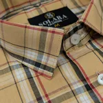 Premium Casual Shirt