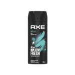 Axe Apollo 48H Non Stop Fresh Deodorant Body Spray 150ml (South Africa)