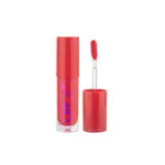 Technic Sheer Tint Lip Oil - Crimson (China)