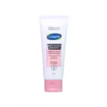 Cetaphil Bright Healthy Radiance Reveal Creamy 100g (Korea)