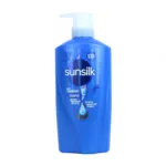 Sunsilk Anti Dandruff Shampoo 625ml (Thailand)