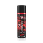 Ramsons Inferno Deodorant Spray 130ml (India)