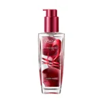 L'Oréal Paris Extraordinary Oil Cherry Wood 100ml (Thailand)