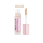 Makeup Revolution - Conceal & DefineLiquid Concealer - C2.5 (Taiwan)