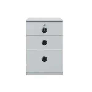 Regal Drawer Unit DRO-105-1-1-44
