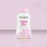 Pond’s Pinkish Glow Translucent Facial Powder