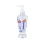 Daiso Cleansing Water 140ml (Japan)