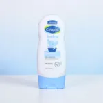 Cetaphil Moisturising Cream For Dry To Normal Sensitive Skin 100g (India)