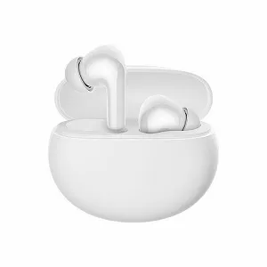Xiaomi Redmi Buds 4 Active TWS- White Color