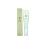 Beauty Of Joseon Centella + Vita C Light On Serum 30ml (Korea)