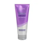 Watsons KeraPtn +Moist Hair Treatment For Daily Damaged Hair 220ml (Thailand)
