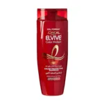 L'Oreal Elvive XXL Format Color Protecting Shampoo 600ml (Egypt)