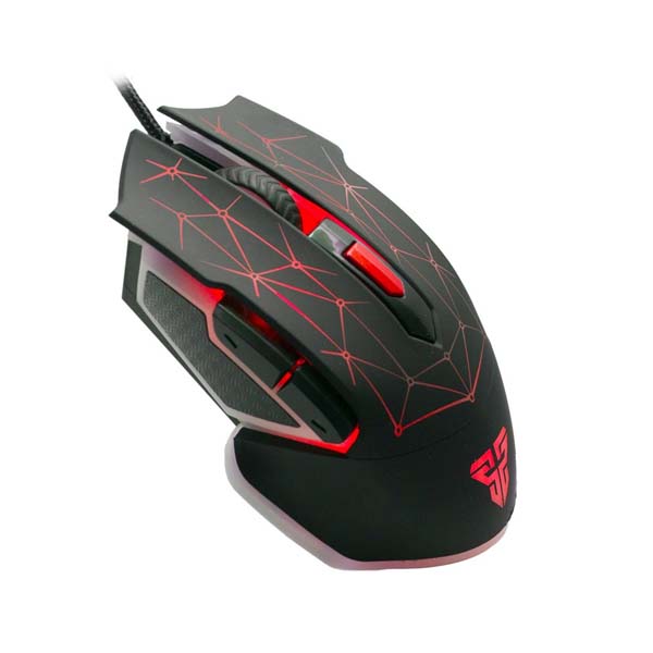 Fantech X7 Blast Gaming Mouse