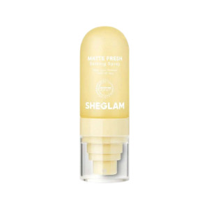 Sheglam Matte Fresh Setting Spray 55ml (China)
