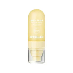 Sheglam Matte Fresh Setting Spray 55ml (China)