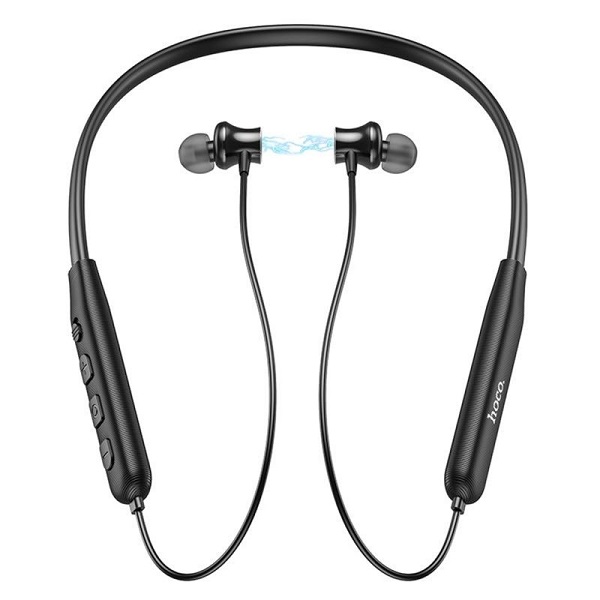 Hoco ES64 Bluetooth Neckband