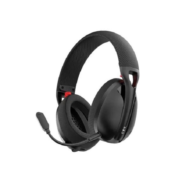 Fantech Tamago WHG01 Gaming Headphone