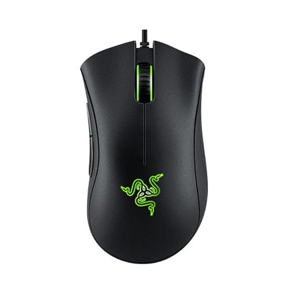 Razer DeathAdder Essential Gaming Mouse