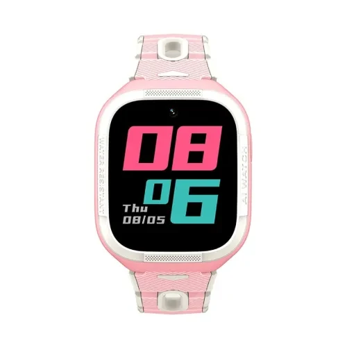 Mibro P5 Kids Smart Watch