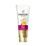 Pantene Hairfall Control Conditioner 200ml (USA)