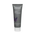 Lilac Advanced Brightening Face Wash 120ml (Thailand)